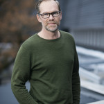 Måns Lagerlöf