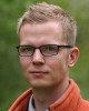 Jörgen Wissman Jörgen Wissman