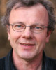 Roger Svensson